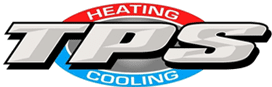 TPS Heating & Cooling