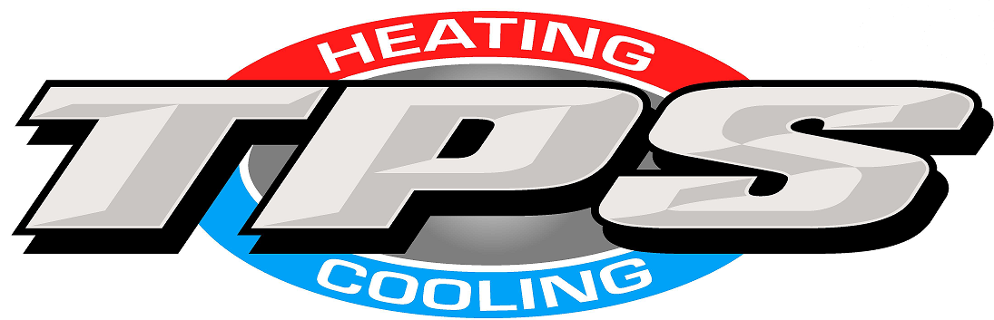 A picture of the logo for pc heating and cooling.