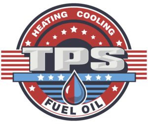 TPS Oil